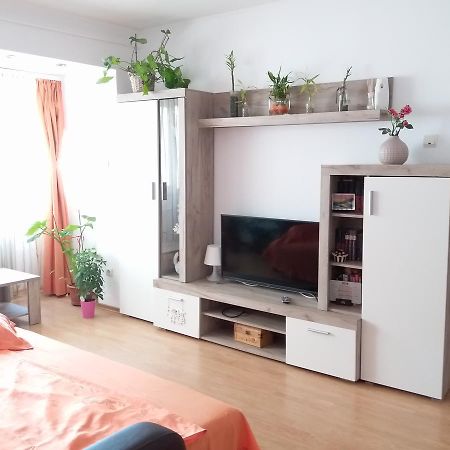 Apartament Anca Apartment Constanta Luaran gambar