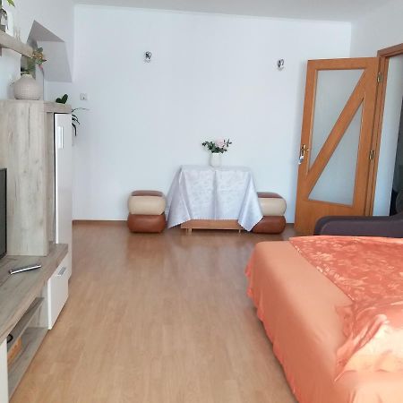 Apartament Anca Apartment Constanta Luaran gambar