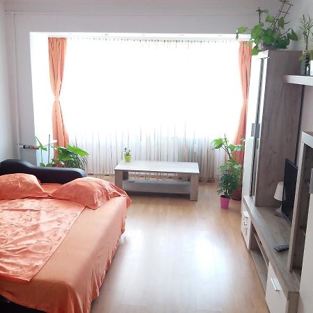 Apartament Anca Apartment Constanta Luaran gambar