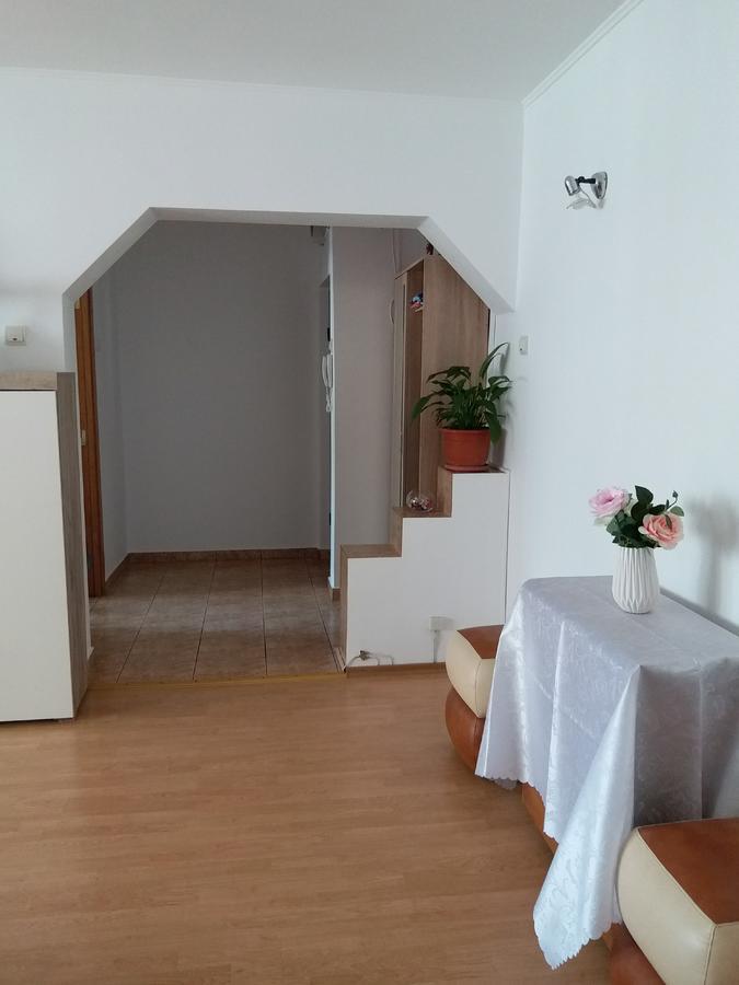 Apartament Anca Apartment Constanta Luaran gambar