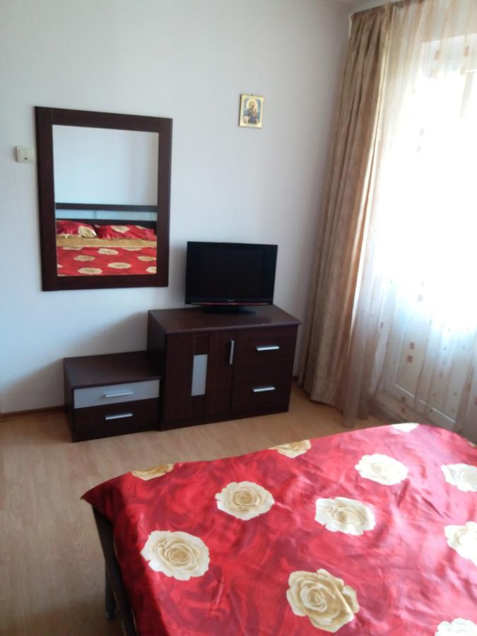 Apartament Anca Apartment Constanta Luaran gambar